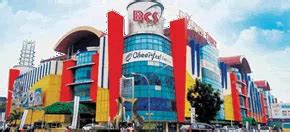 batam shopping mall|Top Batam Shopping Malls and Nearby Hotels .